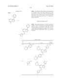 METHODS FOR INHIBITING PROTEIN KINASES diagram and image