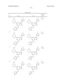 METHODS FOR INHIBITING PROTEIN KINASES diagram and image