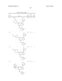 METHODS FOR INHIBITING PROTEIN KINASES diagram and image