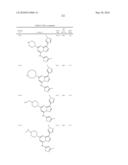 METHODS FOR INHIBITING PROTEIN KINASES diagram and image