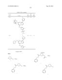 METHODS FOR INHIBITING PROTEIN KINASES diagram and image