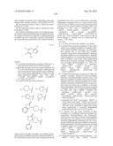 METHODS FOR INHIBITING PROTEIN KINASES diagram and image