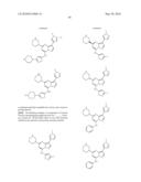 METHODS FOR INHIBITING PROTEIN KINASES diagram and image