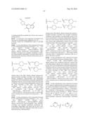 METHODS FOR INHIBITING PROTEIN KINASES diagram and image