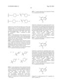 METHODS FOR INHIBITING PROTEIN KINASES diagram and image