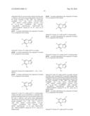 METHODS FOR INHIBITING PROTEIN KINASES diagram and image