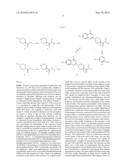 QUINAZOLINE DERIVATIVES AS NK3 RECEPTOR ANTAGONISTS diagram and image