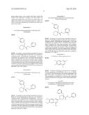 QUINAZOLINE DERIVATIVES AS NK3 RECEPTOR ANTAGONISTS diagram and image