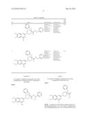 QUINAZOLINE DERIVATIVES AS NK3 RECEPTOR ANTAGONISTS diagram and image
