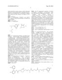 BIPHENYL COMPOUNDS USEFUL AS MUSCARINIC RECEPTOR ANTAGONISTS diagram and image