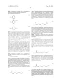 BIPHENYL COMPOUNDS USEFUL AS MUSCARINIC RECEPTOR ANTAGONISTS diagram and image