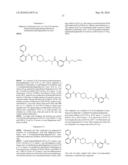 BIPHENYL COMPOUNDS USEFUL AS MUSCARINIC RECEPTOR ANTAGONISTS diagram and image