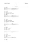 USE OF ISOQC INHIBITORS diagram and image