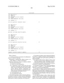 USE OF ISOQC INHIBITORS diagram and image