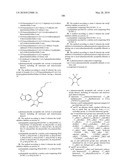 USE OF ISOQC INHIBITORS diagram and image