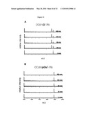 USE OF ISOQC INHIBITORS diagram and image