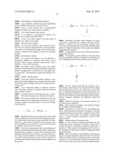 USE OF ISOQC INHIBITORS diagram and image