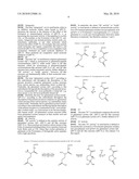 USE OF ISOQC INHIBITORS diagram and image