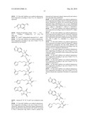 USE OF ISOQC INHIBITORS diagram and image