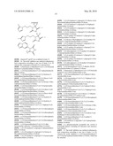 USE OF ISOQC INHIBITORS diagram and image