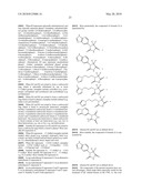 USE OF ISOQC INHIBITORS diagram and image