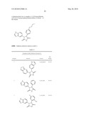 USE OF ISOQC INHIBITORS diagram and image