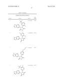 USE OF ISOQC INHIBITORS diagram and image