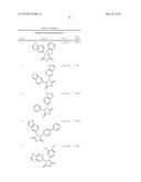 USE OF ISOQC INHIBITORS diagram and image