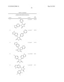 USE OF ISOQC INHIBITORS diagram and image