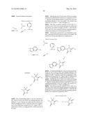 USE OF ISOQC INHIBITORS diagram and image