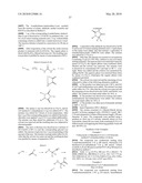 USE OF ISOQC INHIBITORS diagram and image