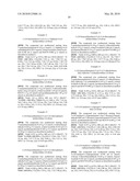 USE OF ISOQC INHIBITORS diagram and image