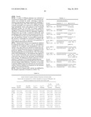 USE OF ISOQC INHIBITORS diagram and image