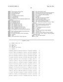 USE OF ISOQC INHIBITORS diagram and image