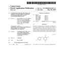 COMPOSITION FOR THE TREATMENT OF DIABETES AND METABOLIC SYNDROME CONTAINING OBOVATOL AND ITS SYNTHESIZED DERIVATIVES diagram and image