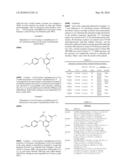 COMPOSITION FOR THE TREATMENT OF DIABETES AND METABOLIC SYNDROME CONTAINING OBOVATOL AND ITS SYNTHESIZED DERIVATIVES diagram and image