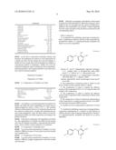 COMPOSITION FOR THE TREATMENT OF DIABETES AND METABOLIC SYNDROME CONTAINING OBOVATOL AND ITS SYNTHESIZED DERIVATIVES diagram and image