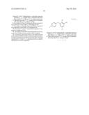 COMPOSITION FOR THE TREATMENT OF DIABETES AND METABOLIC SYNDROME CONTAINING OBOVATOL AND ITS SYNTHESIZED DERIVATIVES diagram and image