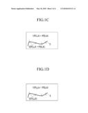 Natural Fiber-Reinforced Polylactic Acid Resin Composition and Molded Product Made Using the Same diagram and image