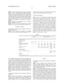 PROCESS FOR PRODUCING SOLID CATALYST COMPONENT PRECURSOR FOR OLEFIN POLYMERIZATION diagram and image