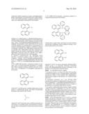 PROCESS FOR PREPARATION OF DIPHOSPHINE COMPOUNDS AND INTERMEDIATES FOR THE PROCESS diagram and image