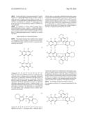 PROCESS FOR PREPARATION OF DIPHOSPHINE COMPOUNDS AND INTERMEDIATES FOR THE PROCESS diagram and image