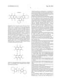 PROCESS FOR PREPARATION OF DIPHOSPHINE COMPOUNDS AND INTERMEDIATES FOR THE PROCESS diagram and image