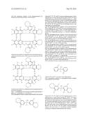 PROCESS FOR PREPARATION OF DIPHOSPHINE COMPOUNDS AND INTERMEDIATES FOR THE PROCESS diagram and image