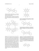 PROCESS FOR PREPARATION OF DIPHOSPHINE COMPOUNDS AND INTERMEDIATES FOR THE PROCESS diagram and image