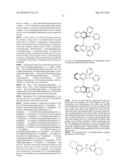 PROCESS FOR PREPARATION OF DIPHOSPHINE COMPOUNDS AND INTERMEDIATES FOR THE PROCESS diagram and image