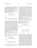 PROCESS FOR PREPARATION OF DIPHOSPHINE COMPOUNDS AND INTERMEDIATES FOR THE PROCESS diagram and image