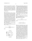 PROCESS FOR PREPARATION OF DIPHOSPHINE COMPOUNDS AND INTERMEDIATES FOR THE PROCESS diagram and image