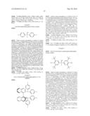 PROCESS FOR PREPARATION OF DIPHOSPHINE COMPOUNDS AND INTERMEDIATES FOR THE PROCESS diagram and image