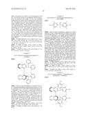 PROCESS FOR PREPARATION OF DIPHOSPHINE COMPOUNDS AND INTERMEDIATES FOR THE PROCESS diagram and image